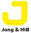 Jong & HiB